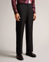 LAGANT - Ted Baker Trousers