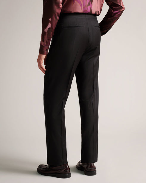 LAGANT - Ted Baker Trousers