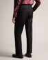 LAGANT - Ted Baker Trousers