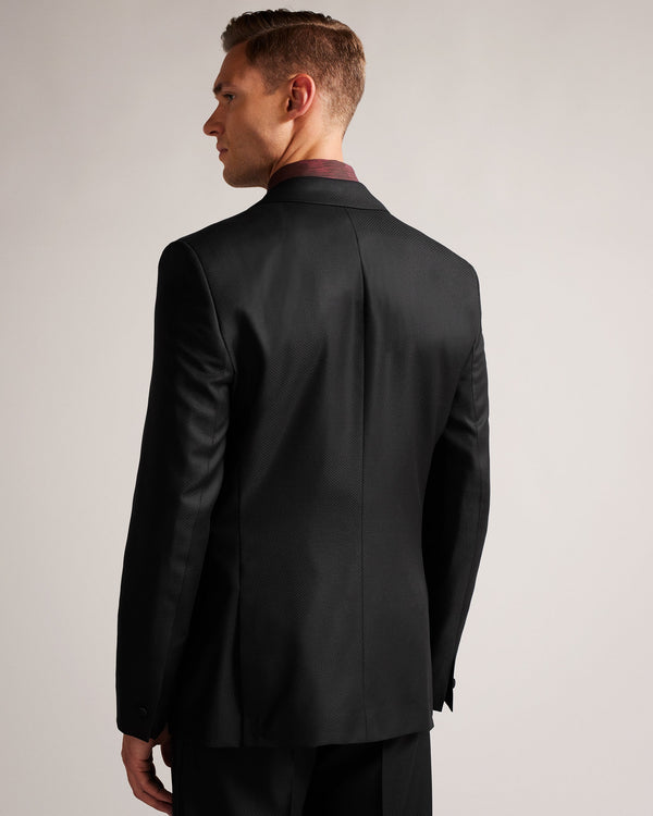 LAGAN - Ted Baker Jackets