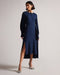SAMMIA - Ted Baker Dresses