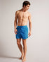 RENSHAW-Swimwear-Butterfly Printed Swimshort- Ted Baker Romania