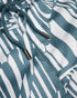 PEATY-Swimwear-Butterfly Striped Printed Swimshort- Ted Baker Romania