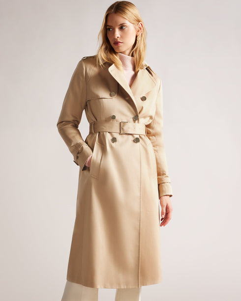 ROBBII - Ted Baker Outerwear