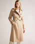ROBBII - Ted Baker Outerwear