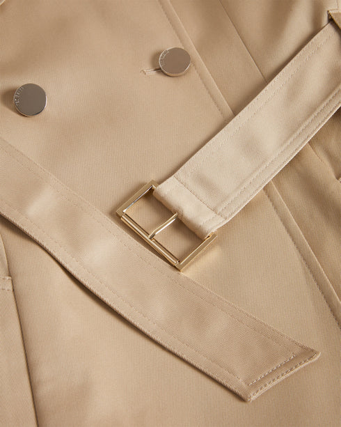 ROBBII - Ted Baker Outerwear