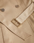 ROBBII - Ted Baker Outerwear