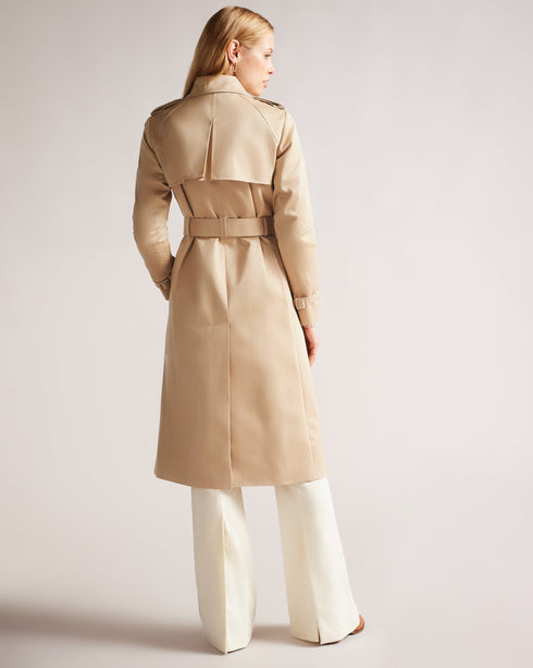 ROBBII - Ted Baker Outerwear