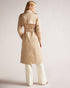 ROBBII - Ted Baker Outerwear