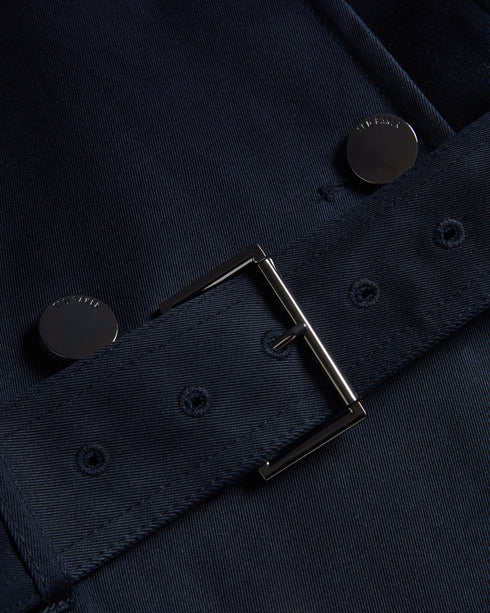ROBBII - Ted Baker Outerwear