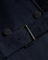 ROBBII - Ted Baker Outerwear