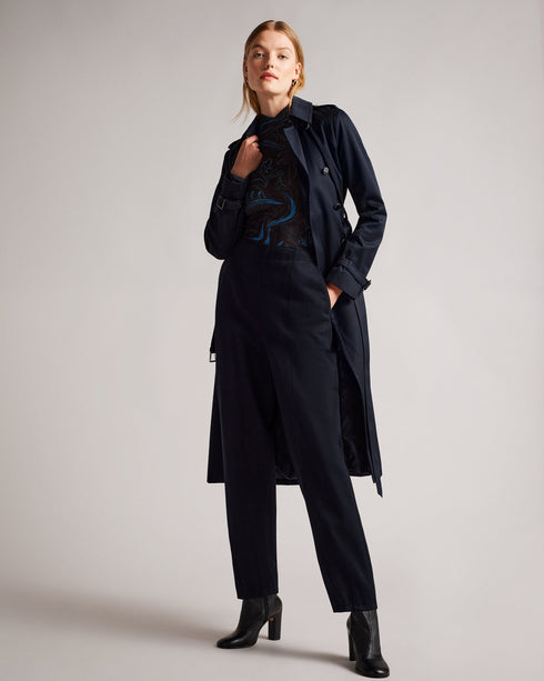 ROBBII - Ted Baker Outerwear