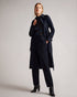 ROBBII - Ted Baker Outerwear