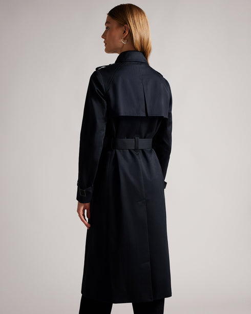 ROBBII - Ted Baker Outerwear