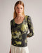 JOLIEN