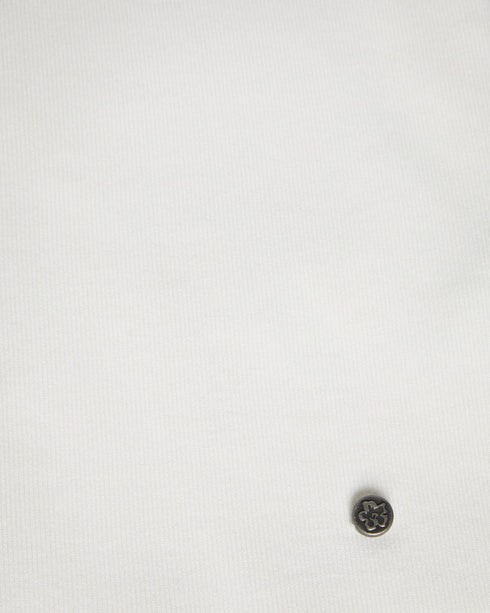 CILESTE-Knitwear-Keep it casual and comfortable with CILESTE. Sling this top on with your favourite jeans and get ready to step out in style.The fabric of this product is made with 80% recycled viscose. Using recycled materials helps divert fabric waste from ending in landfills and reduces our dependence on virgin materials. Knitted top Slim fit Deep v-neck Long sleeved Stretch fabric Awuoi is 5'10.5" / 1.79m and wears Black in a Ted size 1- Ted Baker Romania