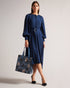 DIELCON - Ted Baker Bags
