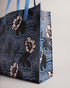 DIELCON - Ted Baker Bags