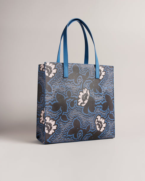 DIELCON - Ted Baker Bags