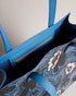 DIELCON - Ted Baker Bags