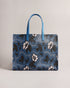DECON - Ted Baker Bags