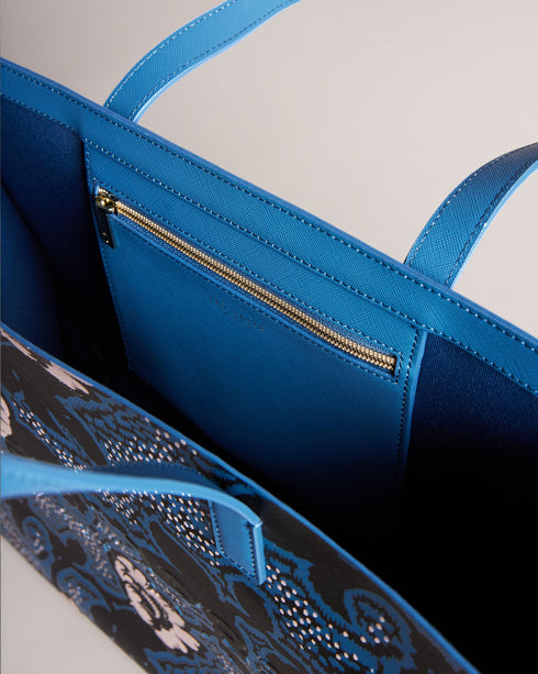 DECON - Ted Baker Bags