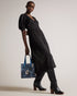 DIACON - Ted Baker Bags