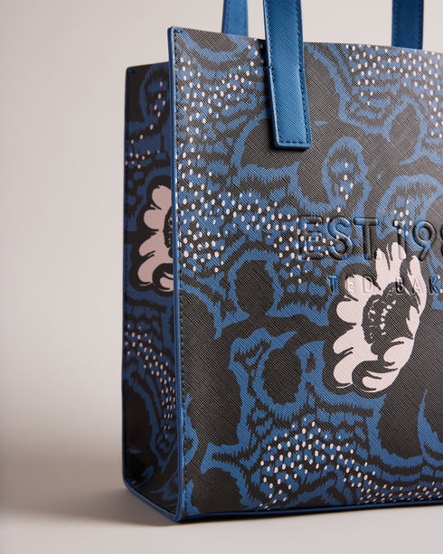 DIACON - Ted Baker Bags