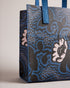 DIACON - Ted Baker Bags