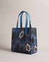 DIACON - Ted Baker Bags