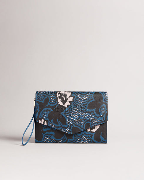 DENECON - Ted Baker Gifts