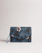 DENECON - Ted Baker Gifts