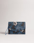 DENECON - Ted Baker Gifts