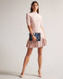 DENECON - Ted Baker Gifts