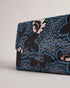 DENECON - Ted Baker Gifts