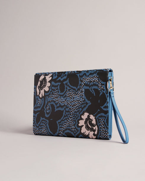 DENECON - Ted Baker Gifts