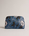 DALLCON - Ted Baker Gifts