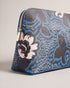 DALLCON - Ted Baker Gifts