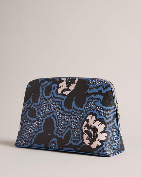 DALLCON - Ted Baker Gifts