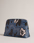 DALLCON - Ted Baker Gifts