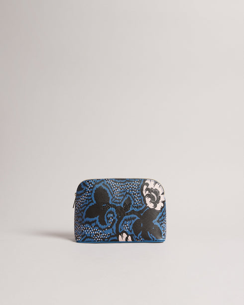 DENCON - Ted Baker Gifts