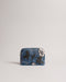 DENCON - Ted Baker Gifts
