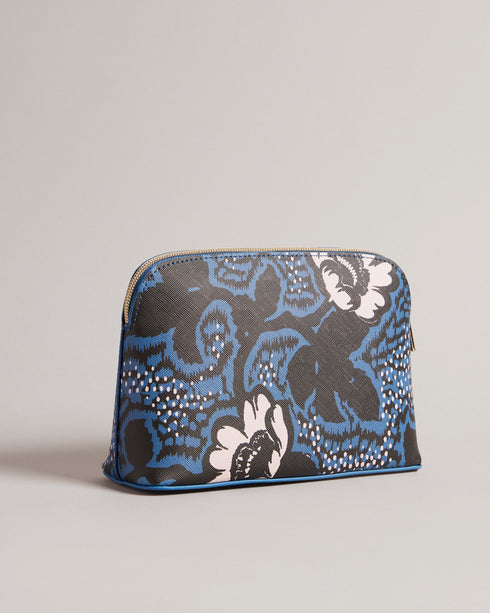 DENCON - Ted Baker Gifts