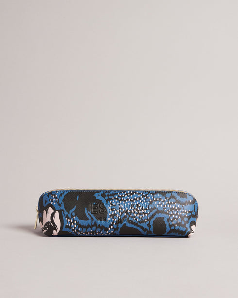 DRECON - Ted Baker Gifts