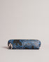 DRECON - Ted Baker Gifts