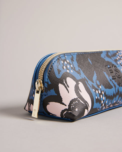 DRECON - Ted Baker Gifts