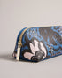 DRECON - Ted Baker Gifts
