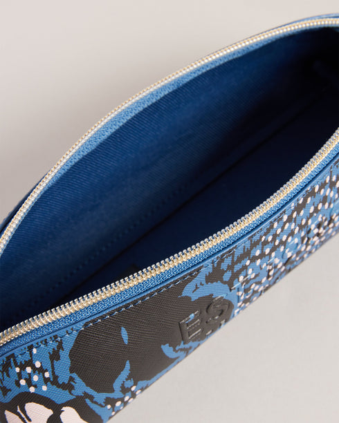 DRECON - Ted Baker Gifts
