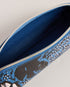 DRECON - Ted Baker Gifts