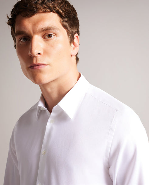 JORVISS - Ted Baker Shirts